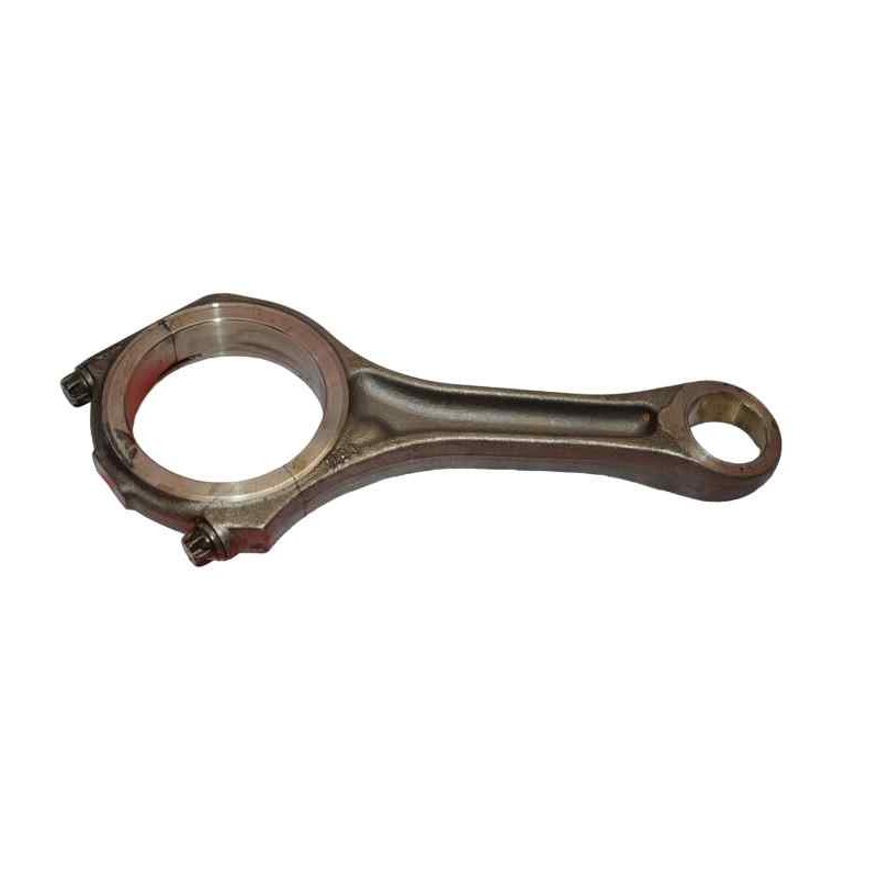 Recambio de biela para audi a8 (d2) 3.3 v8 32v tdi biturbo cat (akf) referencia OEM IAM 059J  