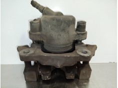 Recambio de pinza freno delantera derecha para bmw serie 5 berlina (e39) 2.5 24v turbodiesel cat referencia OEM IAM 6022296 ATE  2