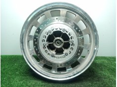 Recambio de llanta para keeway superlight 125 referencia OEM IAM 44100K2GPC10 R16 DELANTERA 2