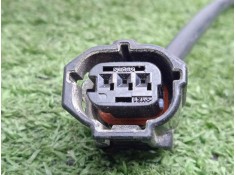 Recambio de piloto delantero izquierdo para yamaha fjr 1300 referencia OEM IAM 1MC8331000 2016 - 2020  2