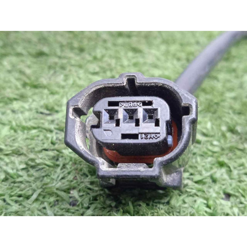 Recambio de piloto delantero izquierdo para yamaha fjr 1300 referencia OEM IAM 1MC8331000 2016 - 2020 