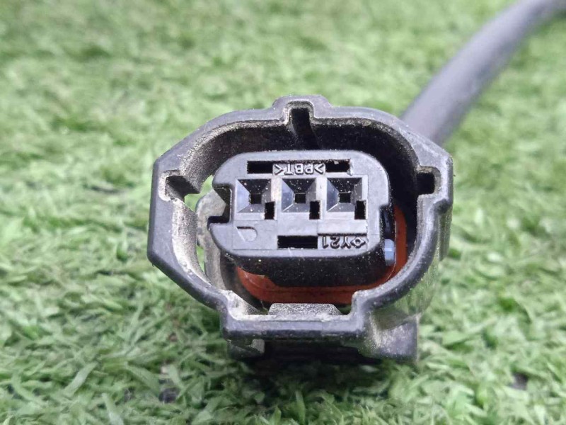 Recambio de piloto delantero izquierdo para yamaha fjr 1300 referencia OEM IAM 1MC8331000 2016 - 2020 