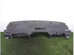 Recambio de salpicadero para toyota rav 4 2.2 d-4d cat referencia OEM IAM 5530242904C0  