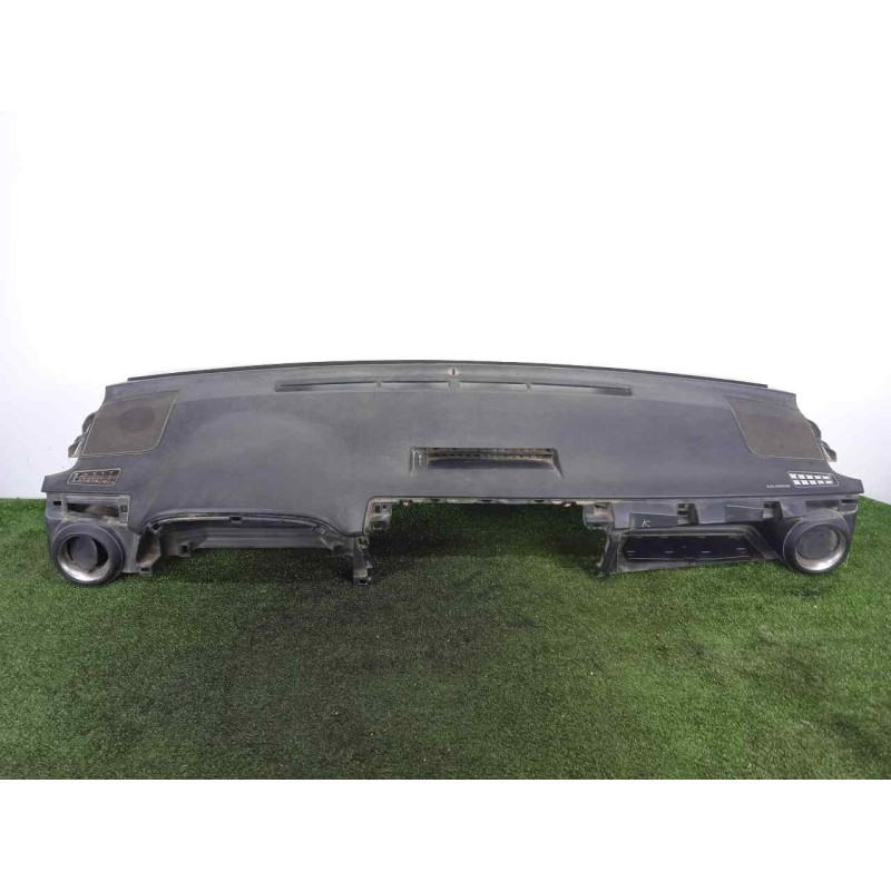 Recambio de salpicadero para toyota rav 4 2.2 d-4d cat referencia OEM IAM 5530242904C0  