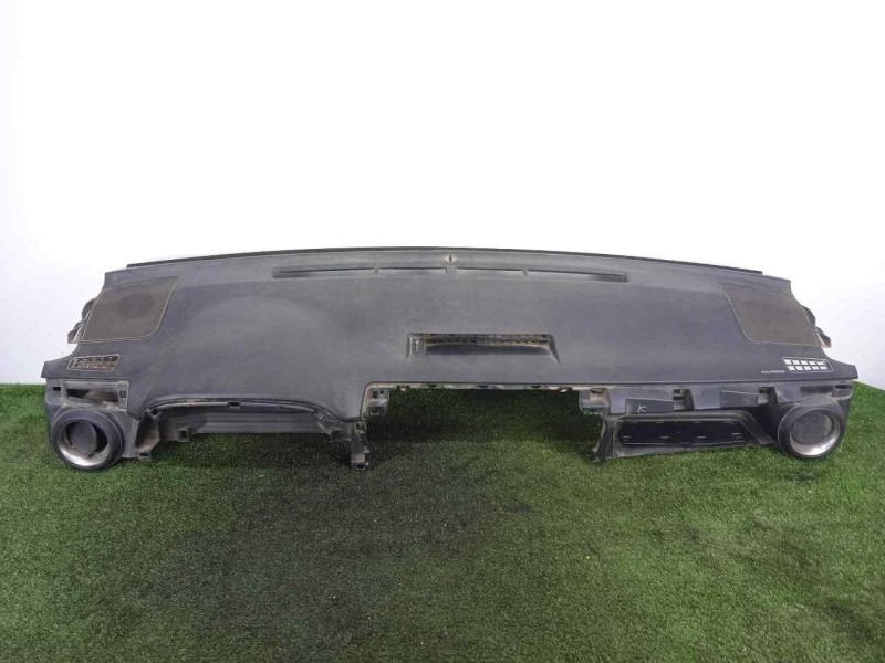Recambio de salpicadero para toyota rav 4 2.2 d-4d cat referencia OEM IAM 5530242904C0  