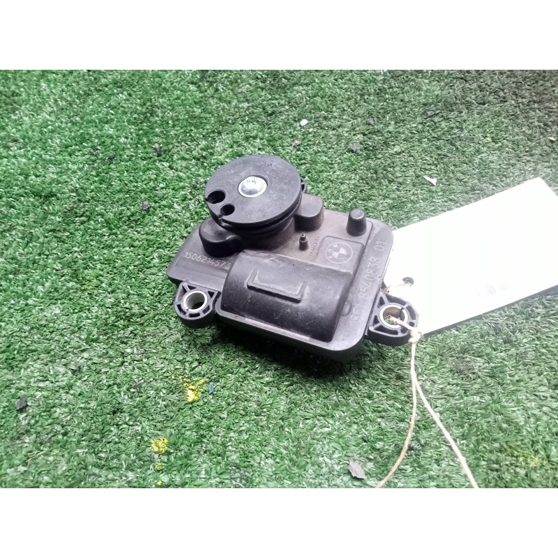 Recambio de modulo electronico para bmw r 1200 rt referencia OEM IAM 18518540838 UNIDAD REGULADOR VALVULA DE ESCAPE 