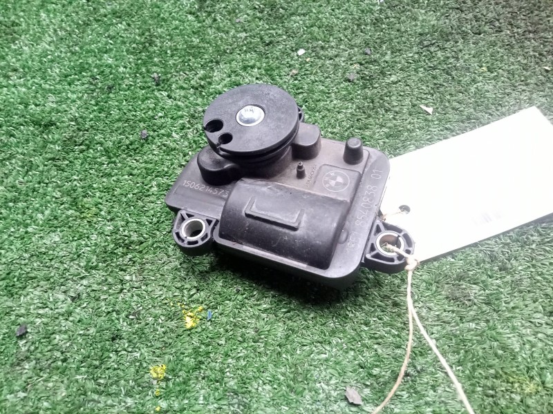 Recambio de modulo electronico para bmw r 1200 rt referencia OEM IAM 18518540838 UNIDAD REGULADOR VALVULA DE ESCAPE 