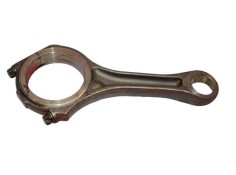 Recambio de biela para audi a8 (d2) 3.3 v8 32v tdi biturbo cat (akf) referencia OEM IAM 059J  