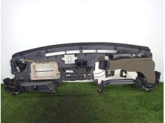 Recambio de salpicadero para toyota rav 4 2.2 d-4d cat referencia OEM IAM 5530242904C0   2