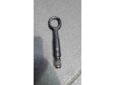 Recambio de no identificado para seat leon (5f1) 2.0 16v tsi referencia OEM IAM  GANCHO.REMOLQUE 