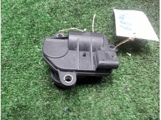 Recambio de modulo electronico para bmw r 1200 rt referencia OEM IAM 18518540838 UNIDAD REGULADOR VALVULA DE ESCAPE  2