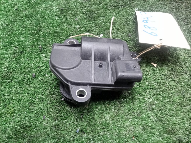 Recambio de modulo electronico para bmw r 1200 rt referencia OEM IAM 18518540838 UNIDAD REGULADOR VALVULA DE ESCAPE 