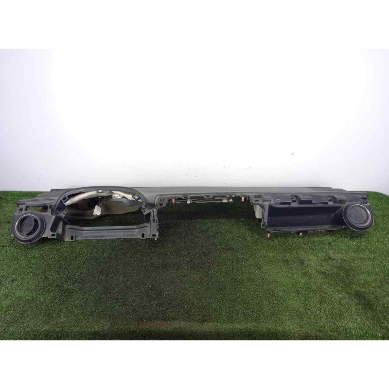 Recambio de salpicadero para toyota rav 4 2.2 d-4d cat referencia OEM IAM 5530242904C0  
