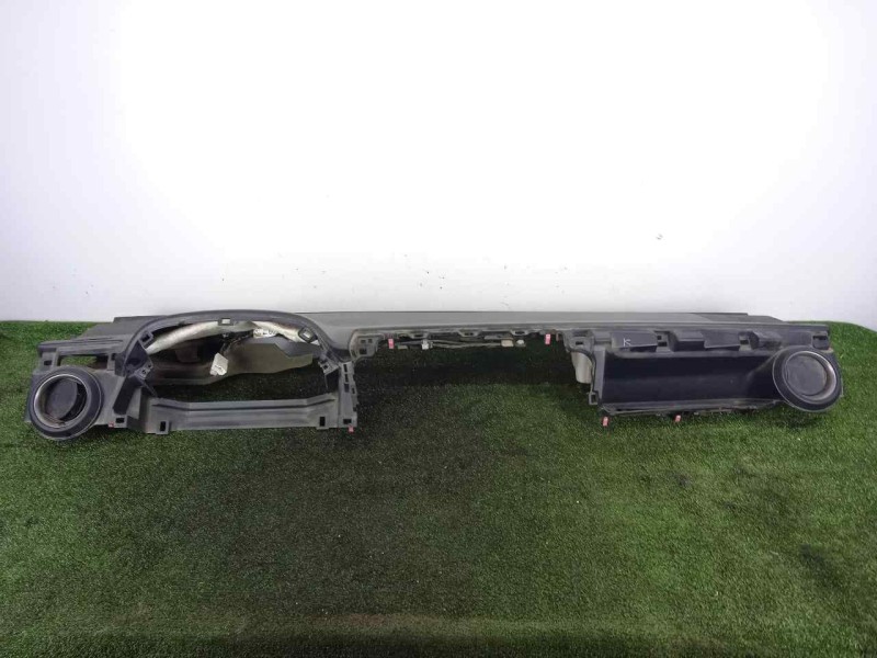 Recambio de salpicadero para toyota rav 4 2.2 d-4d cat referencia OEM IAM 5530242904C0  