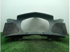 Recambio de moldura para bmw r 1200 rt/st referencia OEM IAM 46637681279-7681279-40732000090 K26 CARCASA CUENTA KM