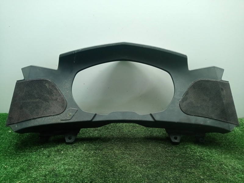 Recambio de moldura para bmw r 1200 rt/st referencia OEM IAM 46637681279-7681279-40732000090 K26 CARCASA CUENTA KM