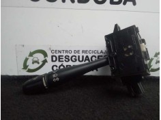 Recambio de mando luces para chrysler voyager (rg) 2.5 crd cat referencia OEM IAM 04685711AA CON.LIMPIA 