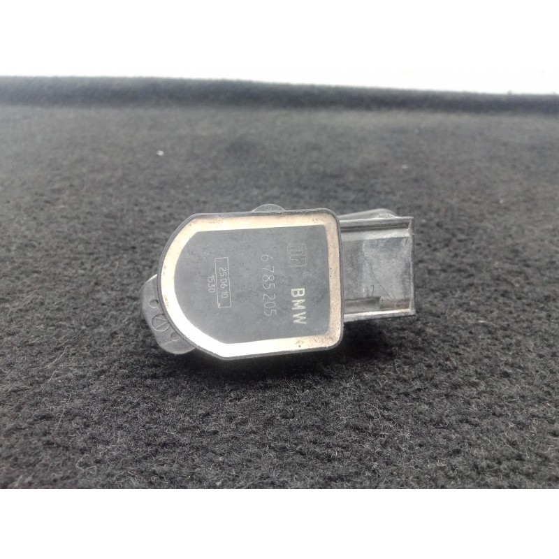 Recambio de regulador faros para bmw serie 1 berlina (e81/e87) 2.0 16v referencia OEM IAM 6785205  