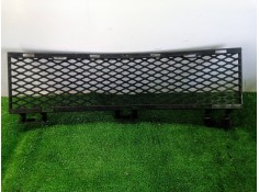 Recambio de rejilla paragolpes central para bmw serie 6 cabrio (e64) 4.4 v8 32v cat referencia OEM IAM 51137008915-11460915  