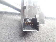 Recambio de mando luces para chrysler voyager (rg) 2.5 crd cat referencia OEM IAM 04685711AA CON.LIMPIA  2