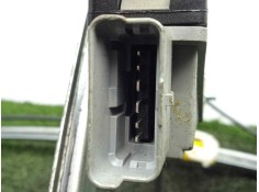 Recambio de elevalunas delantero derecho para citroën xsara coupe 2.0 hdi cat (rhy / dw10td) referencia OEM IAM  2.SERIE - ELECT 2