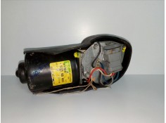 Recambio de motor limpia delantero para renault megane i classic (la0) referencia OEM IAM 53548402-VALEO VALEO 5 PINES