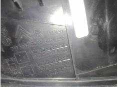 Recambio de piloto trasero derecho para citroën ds3 1.6 16v referencia OEM IAM 967697338000-967697348000-9676973380-9676973480   2