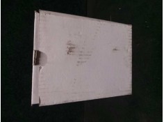 Recambio de piloto delantero izquierdo para peugeot 106 (s2) referencia OEM IAM 01214001I   2