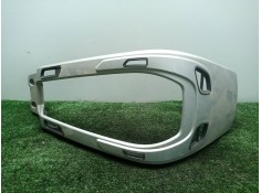 Recambio de moldura para bmw r 1200 rt/st referencia OEM IAM 46637681580-7681580-40735100090 K26 MOLDURA DEPOSITO