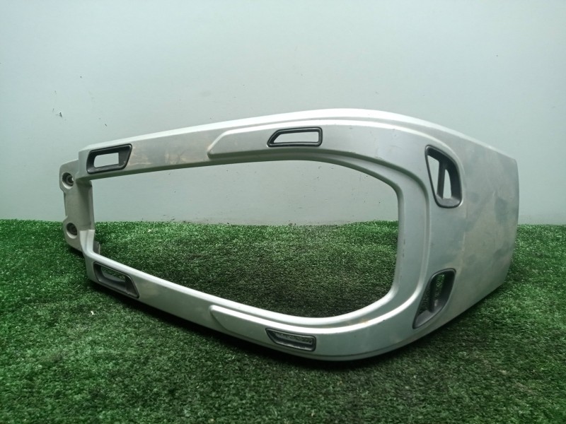 Recambio de moldura para bmw r 1200 rt/st referencia OEM IAM 46637681580-7681580-40735100090 K26 MOLDURA DEPOSITO