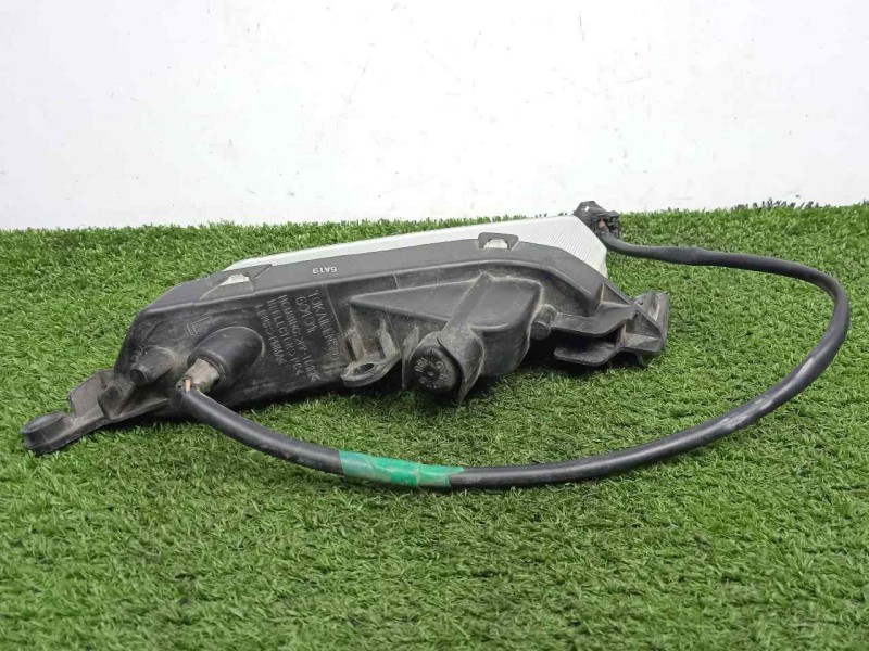 Recambio de piloto delantero izquierdo para yamaha fjr 1300 referencia OEM IAM 1MC8331000 2016 - 2020 