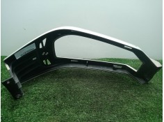 Recambio de moldura para bmw r 1200 rt/st referencia OEM IAM 46637681580-7681580-40735100090 K26 MOLDURA DEPOSITO 2