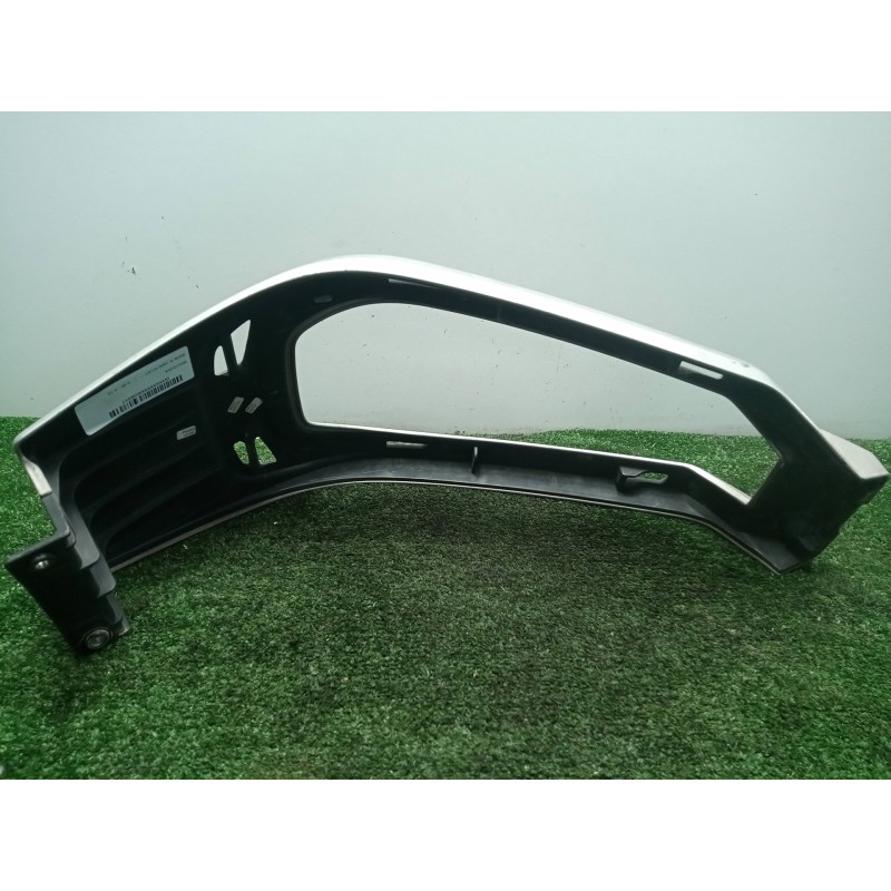 Recambio de moldura para bmw r 1200 rt/st referencia OEM IAM 46637681580-7681580-40735100090 K26 MOLDURA DEPOSITO