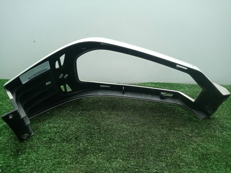 Recambio de moldura para bmw r 1200 rt/st referencia OEM IAM 46637681580-7681580-40735100090 K26 MOLDURA DEPOSITO