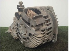 Recambio de alternador para subaru forester s12 2.0 diesel cat referencia OEM IAM 23700AA640-A3TX0581 170AH - MITSUBISHI POLEA.E 2
