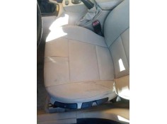 Recambio de asiento delantero izquierdo para bmw x3 (e83) 2.0 turbodiesel cat referencia OEM IAM    2