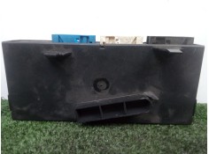 Recambio de modulo electronico para bmw serie 3 berlina (e36) 2.0 24v referencia OEM IAM 641183909001  