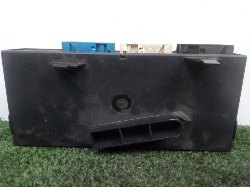 Recambio de modulo electronico para bmw serie 3 berlina (e36) 2.0 24v referencia OEM IAM 641183909001  