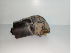 Recambio de motor limpia delantero para renault megane i classic (la0) referencia OEM IAM 53548402 VALEO 5 PINES