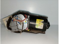 Recambio de motor limpia delantero para renault megane i classic (la0) referencia OEM IAM 53548402 VALEO 5 PINES 2