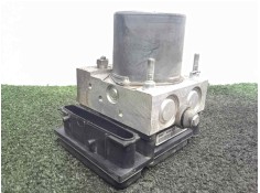 Recambio de abs para subaru forester s12 2.0 diesel cat referencia OEM IAM 0265951123-0265230481-27536SC020 BOSCH 