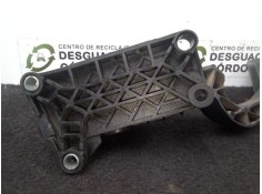 Recambio de potenciometro pedal para opel corsa d 1.3 16v cdti referencia OEM IAM 55702020 6.PINES BITRON 2