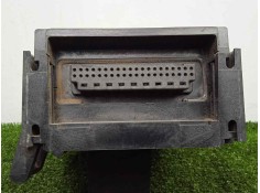 Recambio de caja reles / fusibles para chrysler voyager (rg) 2.5 crd cat referencia OEM IAM 05144508AC-336400501   2