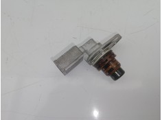 Recambio de sensor para seat cordoba berlina (6l2) 1.4 16v referencia OEM IAM  3.PINES 