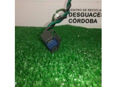 Recambio de motor calefaccion para chrysler voyager (rg) 2.5 crd cat referencia OEM IAM 701131531B-AY166100 SIN.CLIMA  2