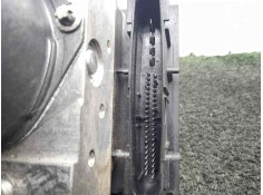 Recambio de abs para subaru forester s12 2.0 diesel cat referencia OEM IAM 0265951123-0265230481-27536SC020 BOSCH  2