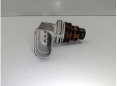 Recambio de sensor para seat cordoba berlina (6l2) 1.4 16v referencia OEM IAM  3.PINES  2