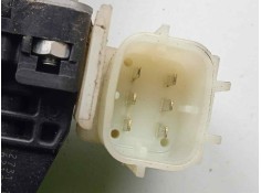 Recambio de elevalunas trasero izquierdo para nissan x-trail (t32) 1.6 dci turbodiesel cat referencia OEM IAM 827214CA0A-827311B 2