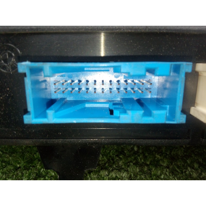 Recambio de modulo electronico para bmw serie 3 berlina (e36) 2.0 24v referencia OEM IAM 641183909001  