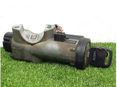 Recambio de conmutador de arranque para nissan primera berlina (p11) 1.6 16v cat referencia OEM IAM   